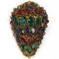 Click here for big picture, full description, patents, ads and references for this item