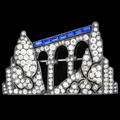 Click here for big picture, full description, patents, ads and references for this item