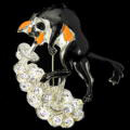 Click here for big picture, full description, patents, ads and references for this item