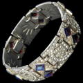 Click here for big picture, full description, patents, ads and references for this item