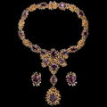 Click here for big picture, full description, patents, ads and references for this item