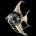 Click here for big picture, full description, patents, ads and references for this item