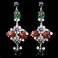 Click here for big picture, full description, patents, ads and references for this item