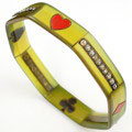 Click here for big picture, full description, patents, ads and references for this item