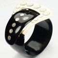 Click here for big picture, full description, patents, ads and references for this item