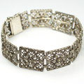 Click here for big picture, full description, patents, ads and references for this item