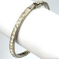 Click here for big picture, full description, patents, ads and references for this item