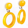 Click here for big picture, full description, patents, ads and references for this item