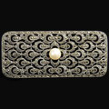 Click here for big picture, full description, patents, ads and references for this item