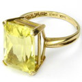 Click here for big picture, full description, patents, ads and references for this item