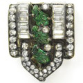 Click here for big picture, full description, patents, ads and references for this item