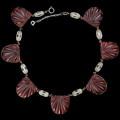 Click here for big picture, full description, patents, ads and references for this item