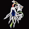 Click here for big picture, full description, patents, ads and references for this item