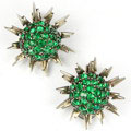 Click here for big picture, full description, patents, ads and references for this item