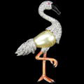 Click here for big picture, full description, patents, ads and references for this item