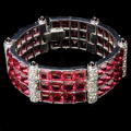 Click here for big picture, full description, patents, ads and references for this item
