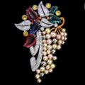 Click here for big picture, full description, patents, ads and references for this item