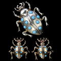 Click here for big picture, full description, patents, ads and references for this item