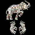 Click here for big picture, full description, patents, ads and references for this item