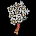 Click here for big picture, full description, patents, ads and references for this item