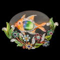 Click here for big picture, full description, patents, ads and references for this item