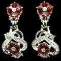 Click here for big picture, full description, patents, ads and references for this item