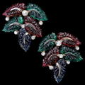 Click here for big picture, full description, patents, ads and references for this item
