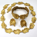 Click here for big picture, full description, patents, ads and references for this item