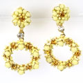 Click here for big picture, full description, patents, ads and references for this item
