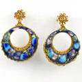 Click here for big picture, full description, patents, ads and references for this item