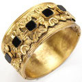 Click here for big picture, full description, patents, ads and references for this item