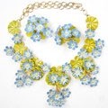 Click here for big picture, full description, patents, ads and references for this item