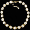 Click here for big picture, full description, patents, ads and references for this item
