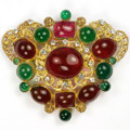 Click here for big picture, full description, patents, ads and references for this item