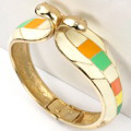 Click here for big picture, full description, patents, ads and references for this item