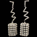 Click here for big picture, full description, patents, ads and references for this item