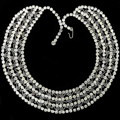 Click here for big picture, full description, patents, ads and references for this item