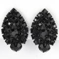 Click here for big picture, full description, patents, ads and references for this item
