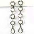 Click here for big picture, full description, patents, ads and references for this item