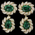 Click here for big picture, full description, patents, ads and references for this item