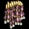 Click here for big picture, full description, patents, ads and references for this item