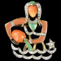 Click here for big picture, full description, patents, ads and references for this item
