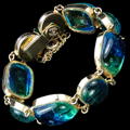Click here for big picture, full description, patents, ads and references for this item