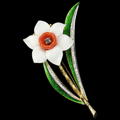 Click here for big picture, full description, patents, ads and references for this item