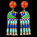 Click here for big picture, full description, patents, ads and references for this item