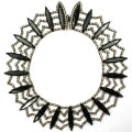 Click here for big picture, full description, patents, ads and references for this item