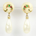 Click here for big picture, full description, patents, ads and references for this item