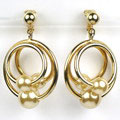 Click here for big picture, full description, patents, ads and references for this item