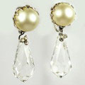Click here for big picture, full description, patents, ads and references for this item