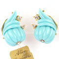 Click here for big picture, full description, patents, ads and references for this item